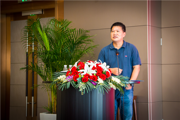 图片关键词 图片关键词