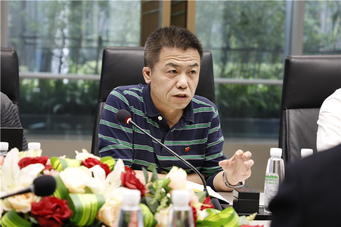 图片关键词 图片关键词