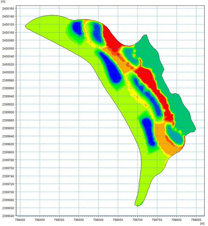 图片关键词 图片关键词