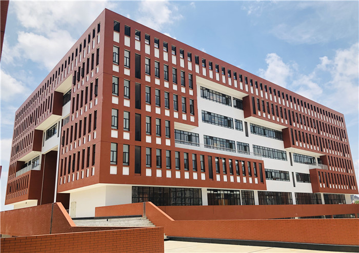 图片关键词 图片关键词