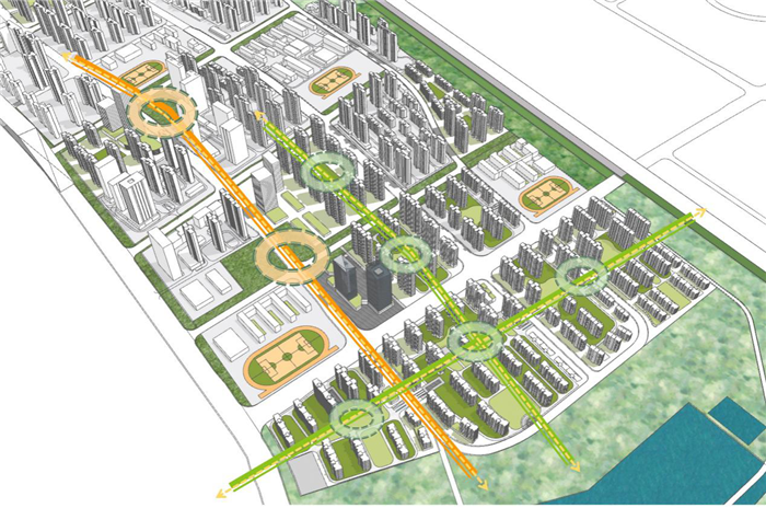 图片关键词 图片关键词