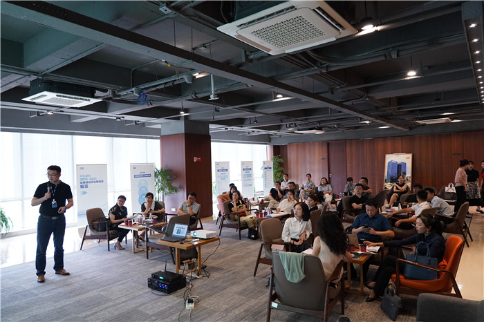 图片关键词 图片关键词