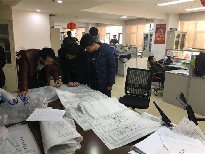 图片关键词 图片关键词