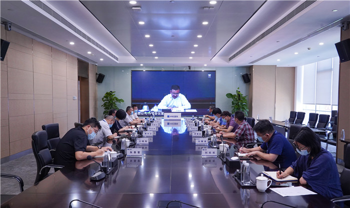 图片关键词 图片关键词