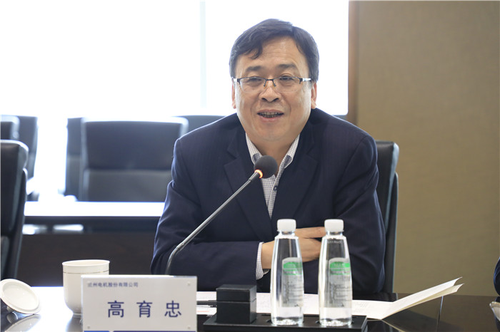 图片关键词 图片关键词