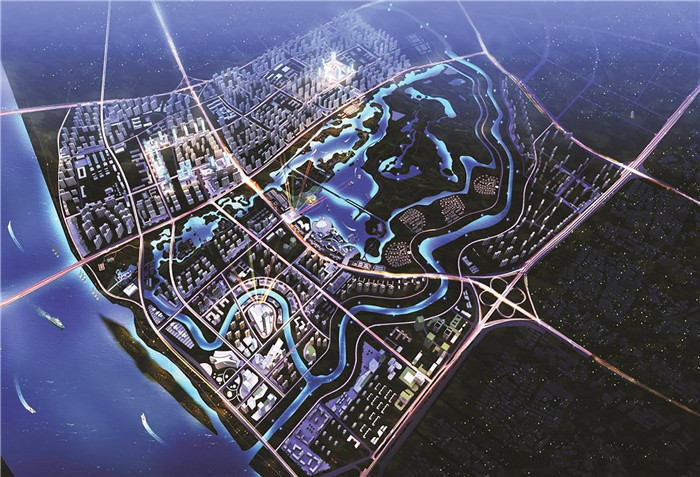 图片关键词 图片关键词