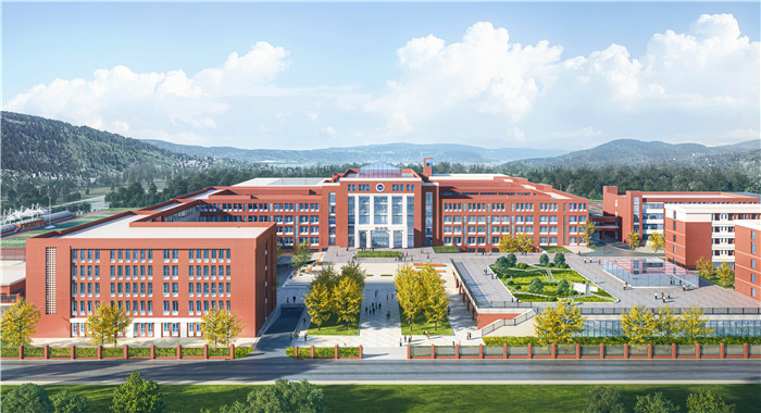 图片关键词 图片关键词