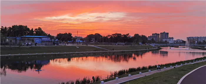 图片关键词 图片关键词