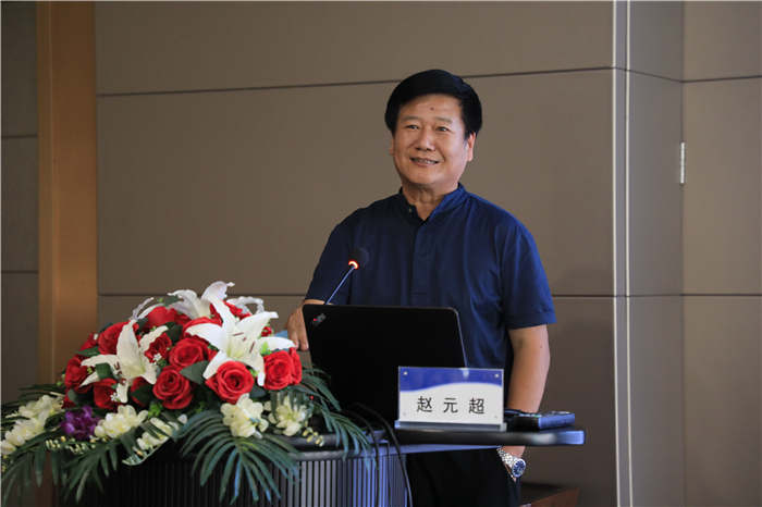 图片关键词 图片关键词