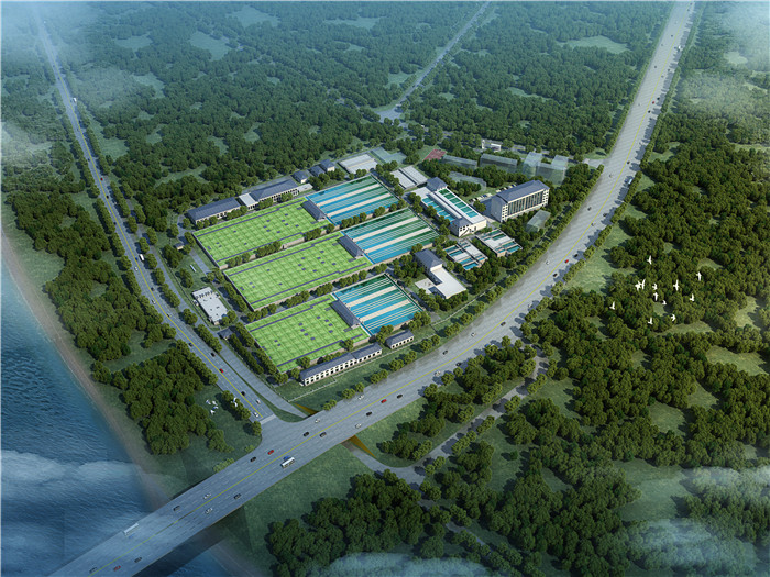 图片关键词 图片关键词