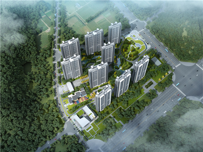 图片关键词 图片关键词