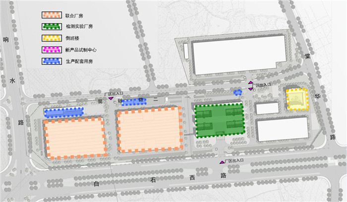 图片关键词 图片关键词
