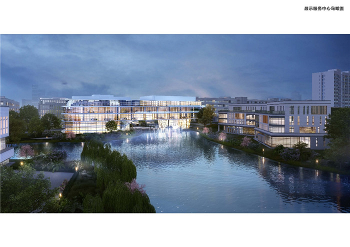 图片关键词 图片关键词