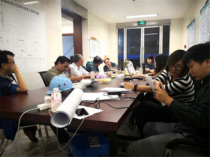 图片关键词 图片关键词