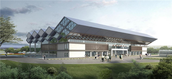 图片关键词 图片关键词