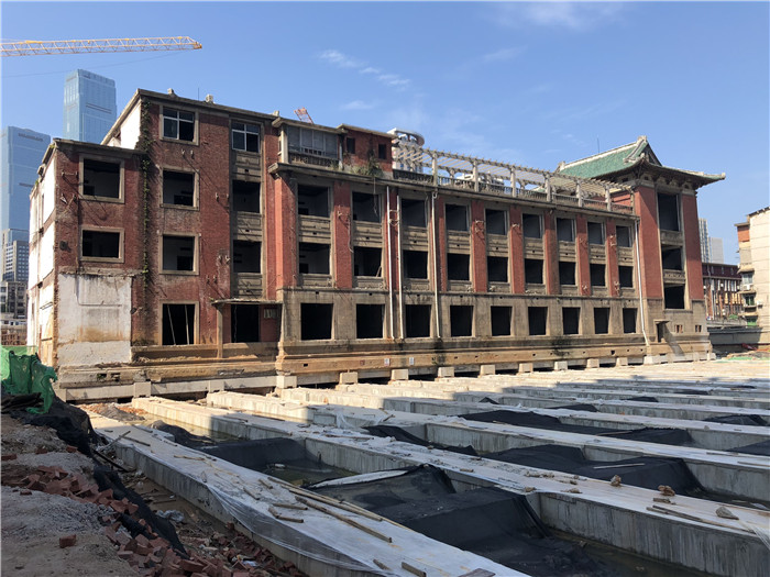 图片关键词 图片关键词