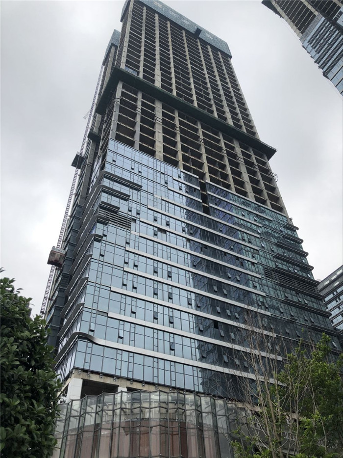 图片关键词 图片关键词