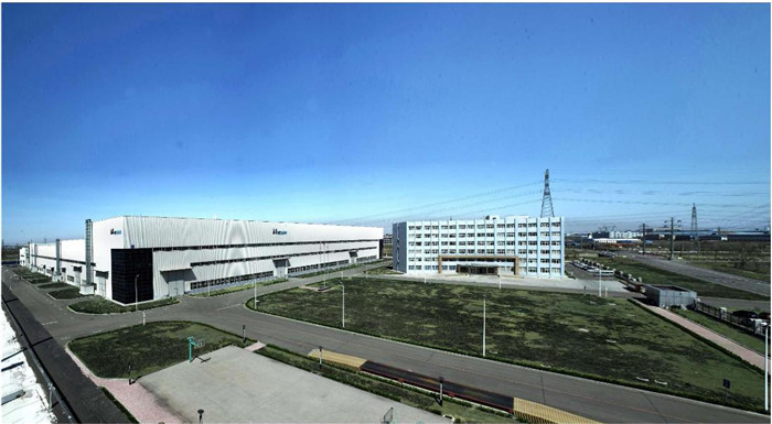 图片关键词 图片关键词