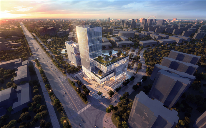 图片关键词 图片关键词