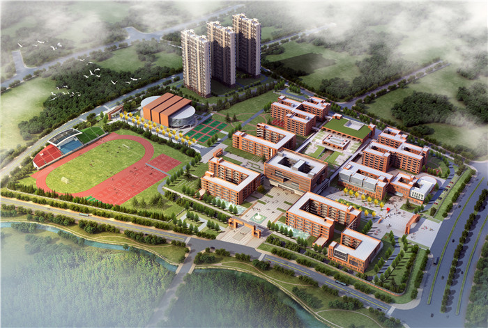 图片关键词 图片关键词