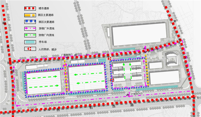 图片关键词 图片关键词