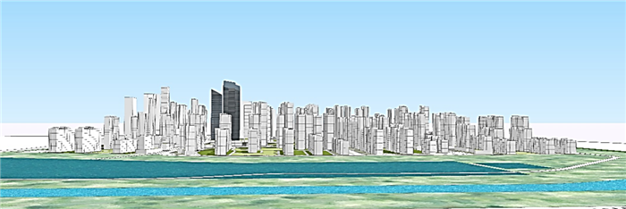 图片关键词 图片关键词