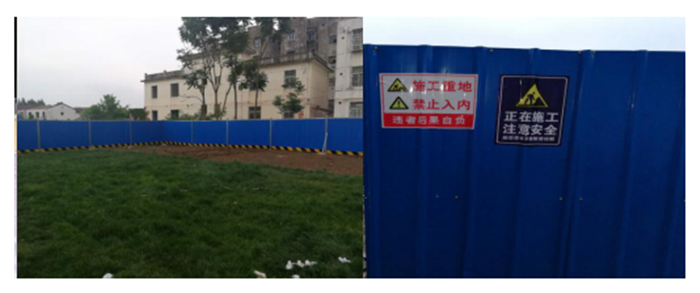 图片关键词 图片关键词