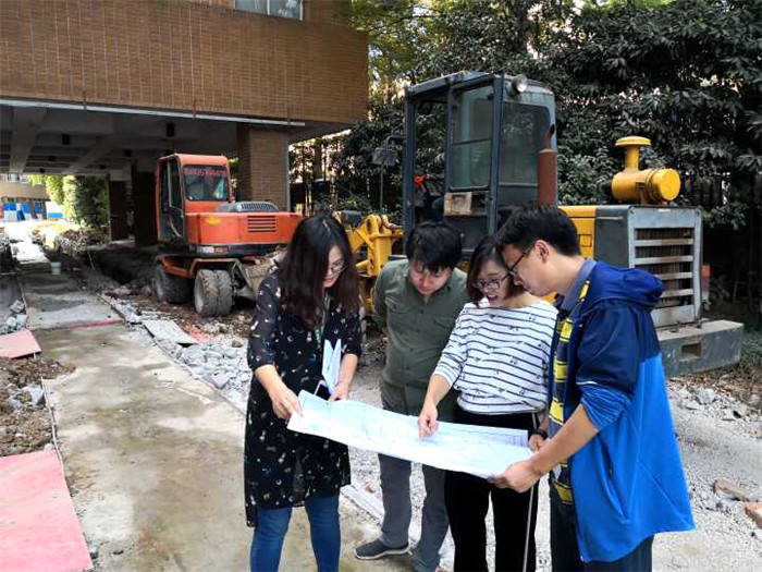 图片关键词 图片关键词