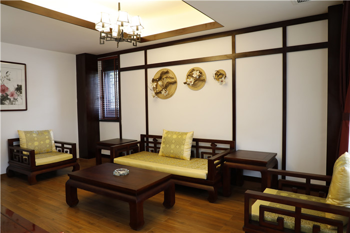 图片关键词 图片关键词