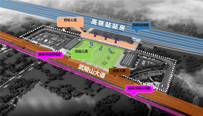 图片关键词 图片关键词