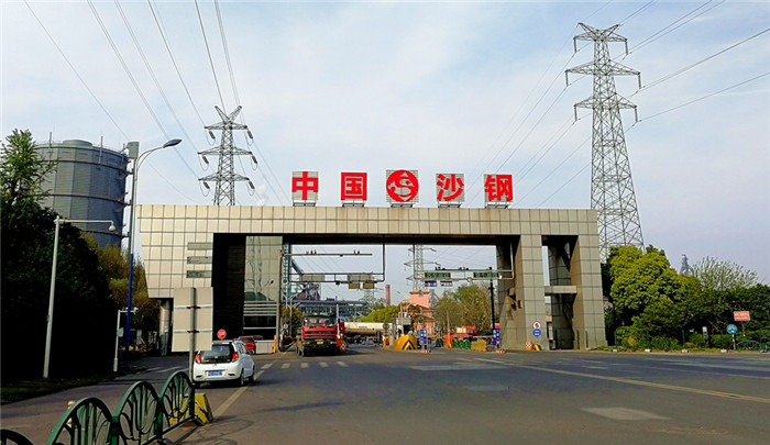 图片关键词 图片关键词