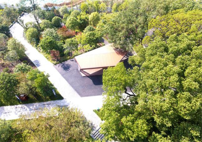 图片关键词 图片关键词