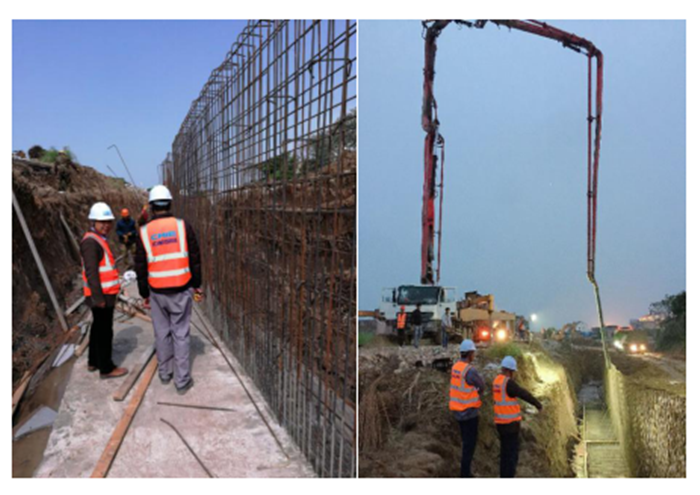 图片关键词 图片关键词