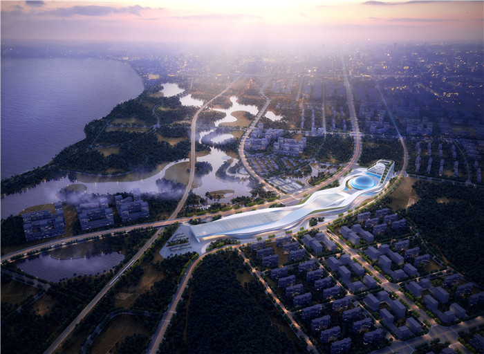 图片关键词 图片关键词