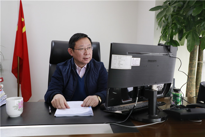 图片关键词 图片关键词