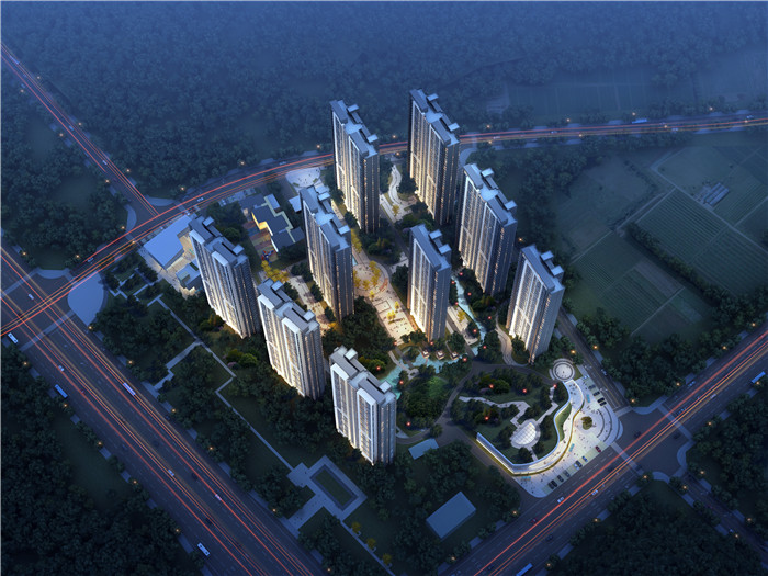 图片关键词 图片关键词