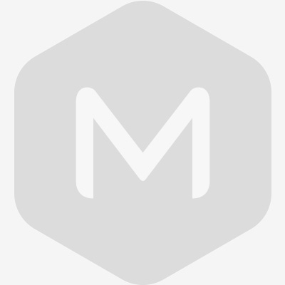 成为国际一流的科技型工程公司