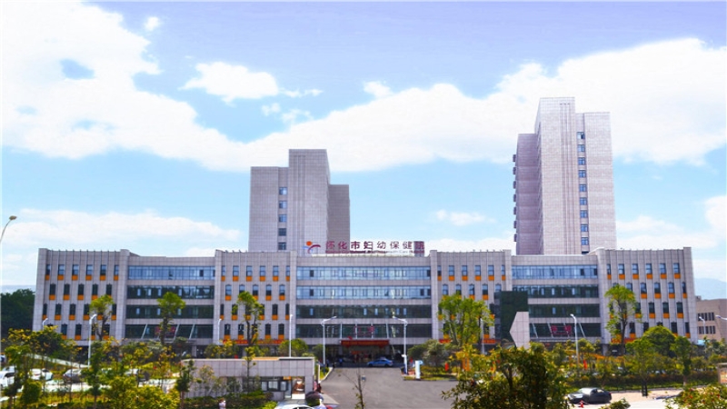 喜讯！中机国际参与的三项目荣获国家优质工程奖