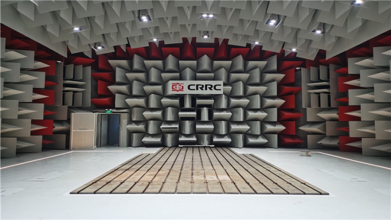 开拓新领域！中机国际设备及自动化工程所连中8标