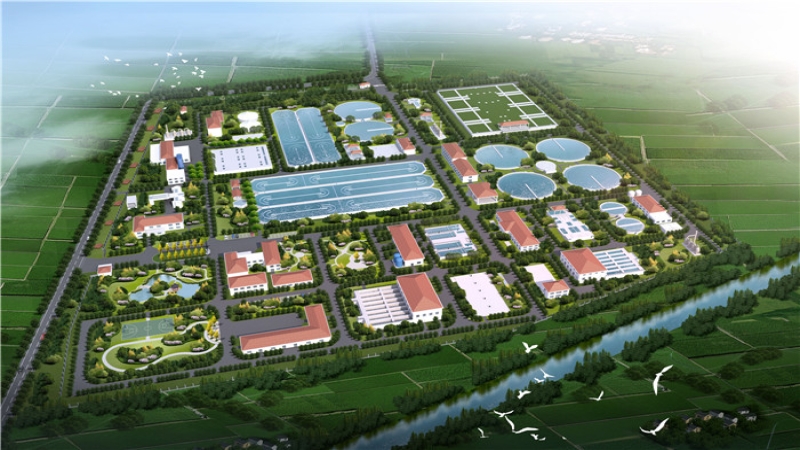 中机国际您有一份来自浙江的捷报，请查收