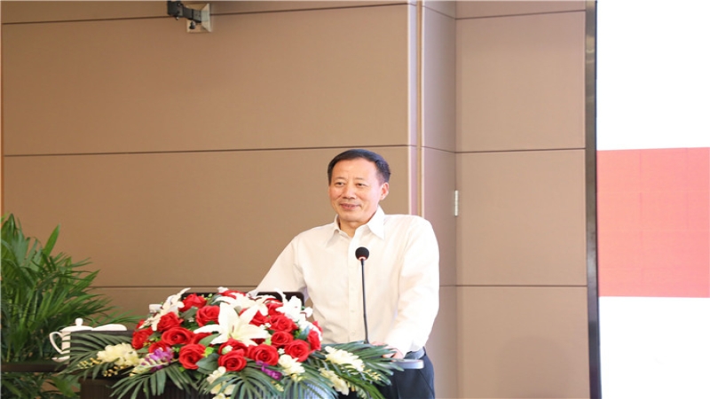 “名师讲堂”之一 | 大师是怎样炼成的？