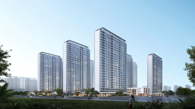 奋战开门红 | 践行担当 谱写城乡服务新篇章