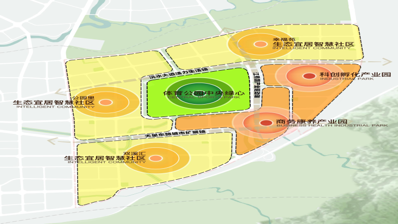 持续深耕，路桥业务湖南市场拓展再加速