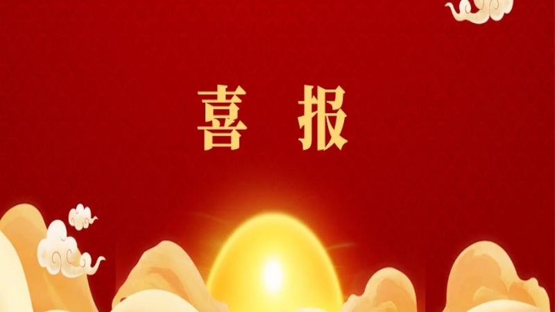 中机国际荣获2020年度“中国机械工业集团优秀专利奖”