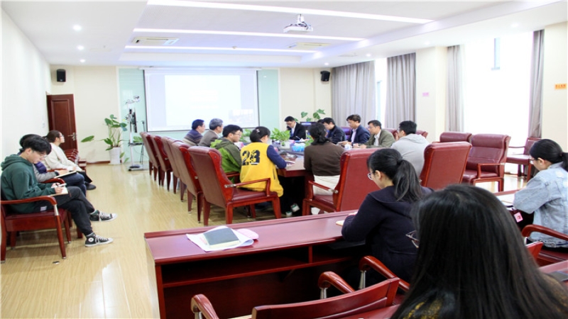 清华大学张锡辉教授专题讲座 市政污水处理提标改造新工艺MNR-S