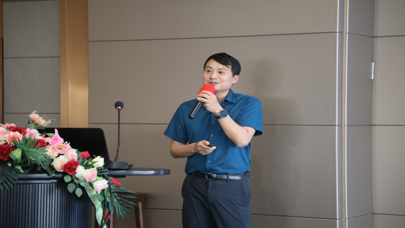 新视角：如何做好房地产设计管理